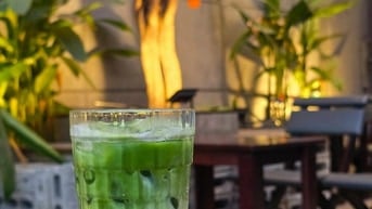 Cần người bạn bán hàng tại chỗ