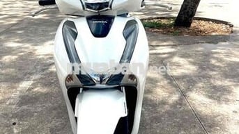 Nhà Dư Dùng Cần bán cho anh em về chạy