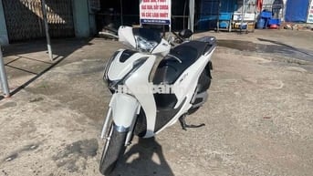 bán sh mau trắng thang abs. tra góp