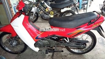 XIPO 120-BS 67 THANH LÝ