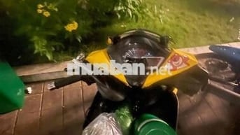 2 xe cần bán có bớt bstp hết