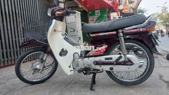 dream thái