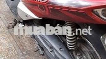 Bình Chiểu Thủ Đức tly Mio yamaha 7 tr