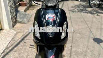 Elizabeth 125 Bstp Xe đẹp leng keng máy ngon lành