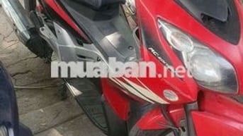 Bán xe Nouvo máy rin nguyên bản hình thức đẹp