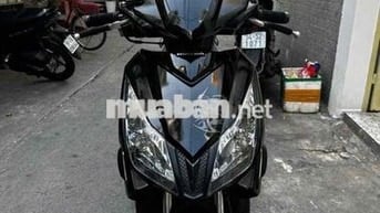 AB 110 Lên thái 2 đèn led , bst xe đẹp máy êm ngon