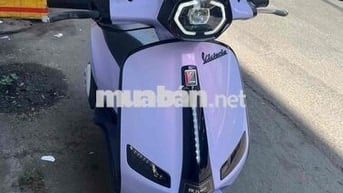 xe bán 50cc chính chủ