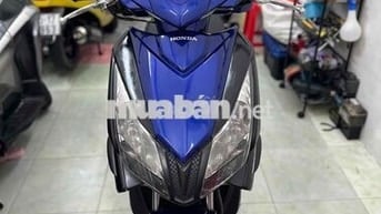 Honda AB 110 Lên Thái 2 đèn , Bstp Chính Chủ