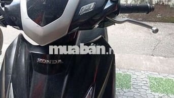 Bán xe giấy tờ đầy đủ. Bao tranh chấp