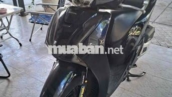 SH 150i Chính chủ, BSTP, sang tên công chứng