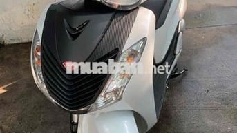sh150 nhập ý sm 109