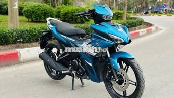 YAMAHA EXCITER 155 ABS BẢN ĐẶC BIỆT ĐK 2025