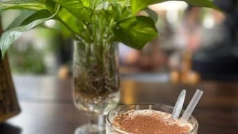 🪷TUYỂN NHÂN VIÊN BÁN CAFE ☕☕☕