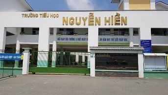 Chính chủ cho thuê Mặt bằng 34 Trần Lựu, An Phú, TP Thủ Đức