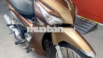 bán xe future 2015 fi biển thành phố