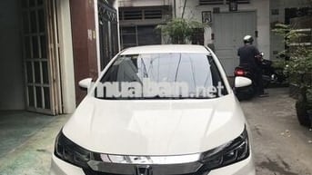 Honda City 2022  - 130000 km