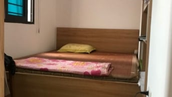 Nhà chung cư 158 Kim Ngưu 86m 3 phòng ngủ 4,3 tỷ. 