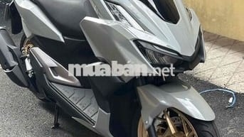 vario 160abs 2025