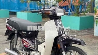 Cần Bán Supper Dream 2000 Bstp Giấy Tờ Đầy Đủ