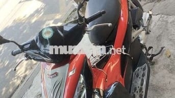 Xe đẹp ,máy rin