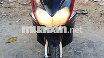 Ab 110 2012. .May rin iem ru