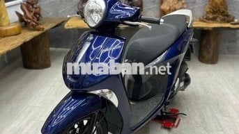Janus chính chủ bstp máy bao zin êm. odo 23k