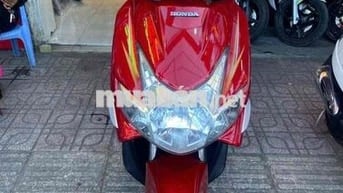 👉Honda Air Blade Fi 2011, Bs: 60B3-27985 👉Xe chính