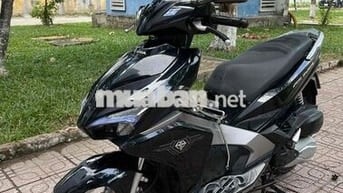 Honda Air blade Fi 2017 Bs Thành Phố
