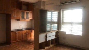 CĂN HỘ 3 PN - TẦNG CAO - GIÁ TỐT (CÓ 1 KHÔNG 2)-TẠI P. GIA THỤY, LB