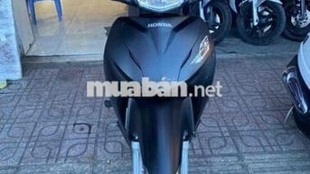 👉Honda Wave A 2023, Bs 50Y1-92582 👉Xe chính chủ, u