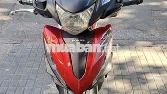 bán xe honda wave RSX fi 2019 chính chỉ 12tr500