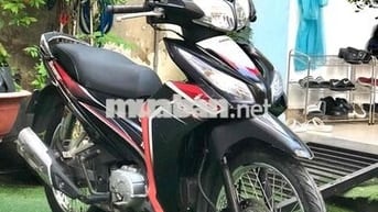 WAVE SRX110 CHÍNH CHỦ TIẾT KIỆM XĂNG