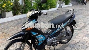 Xe yamaha Taurus giấy tờ đầy đủ