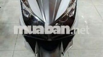Ab-125 bs vủng tàu hợp lệ