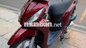 Vision khóa smartkey 2017 mới 90% bstp chính chủ