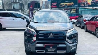 Mitsubishi Xpander Cross 2023 - Màu hiếm, hottt