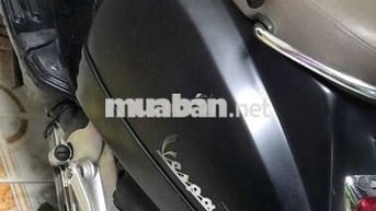 Xe lx nhập