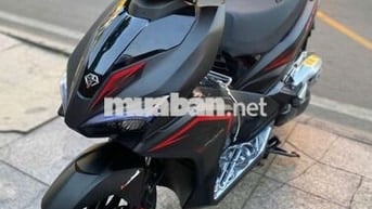 Honda air blade 2017 mới 90% bstp chính chủ