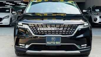 🚗𝗞𝗜𝗔 𝗖𝗔𝗥𝗡𝗜𝗩𝗔𝗟 𝟮.𝟮𝗗 𝗦𝗜𝗚𝗡𝗔𝗧𝗨𝗥𝗘 𝟳𝗦 𝟮𝟬𝟮𝟮 𝗙𝗨𝗟𝗟 𝗢𝗣𝗧𝗜𝗢𝗡🚗