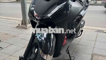 Sh 125 CBS 2018 chính chủ