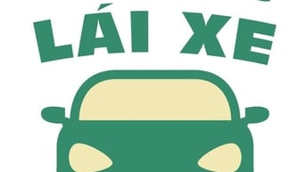 Công ty cần tuyển lái xe bằng D đưa đón công nhân
