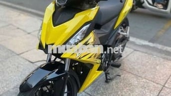 Honda winner 2018 mới 90% bstp chính chủ