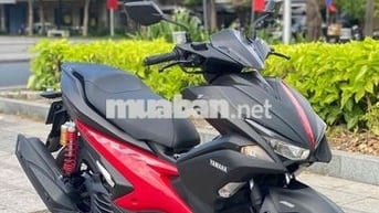 Cần Bán Nvx155 Abs 2018 Bstp Chính Chủ