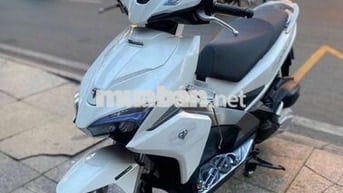 Honda blade 2017 mới 90% biển số 67 chính chủ