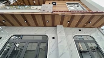 Chủ về quê gấp cần bán nhà Nguyễn Cừ, Thảo Điền, Quận 2. Giá 2,87 tỷ