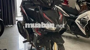 winx v2 đẹp kiểng
