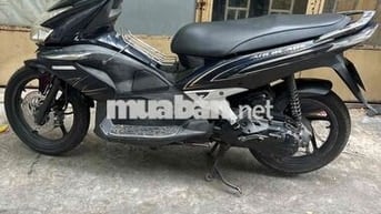 Honda Airblade 110/2008
