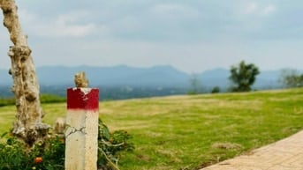 Cần Bán Lô Đất Vị Trí Đẹp  Tân Lạc, Bảo Lâm, Lâm Đồng