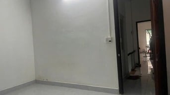 Bán gấp nhà Hòa Hưng Quận 10, 37m2, 4 tầng 4PN, chỉ 3 tỷ hơn