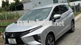 Mitsubishi Xpander 2020 1.5 MT - 89000 km